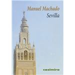 Sevilla