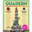 Quadern Blackie 2
