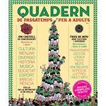 Quadern Blackie 2
