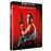 Ejecutor - UHD + Blu-ray