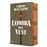 L'ombra Del Vent -Ed Cantells Tinta