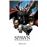 Spawn Integral 5_0