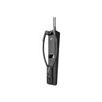 Auriculares inalámbricos para TV Sennheiser RS2000 Negro