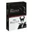 Pack Maléfica + Maléfica: Maestra del mal - DVD_0