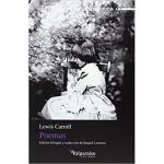 Poemas-lewis carroll