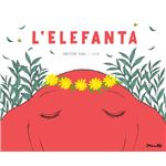 L´´Elefanta