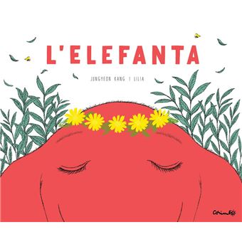 L´´Elefanta