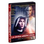 La divina misericordia - DVD
