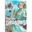 Drifting Dragons 11