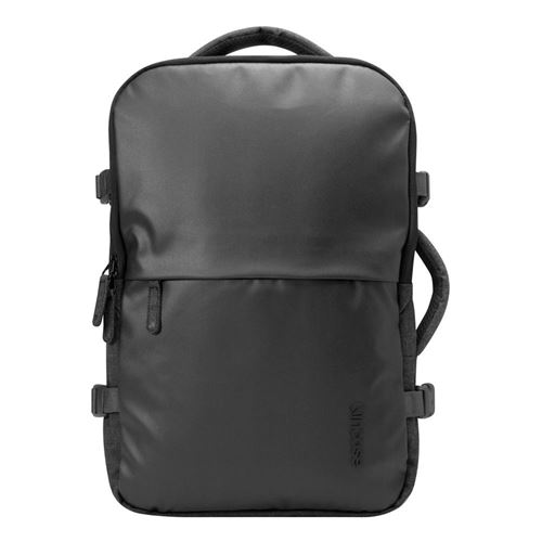 Mochila Incase EO Travel Backpack Negro para portátil 15''