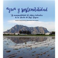 Agua Y Sostenibilidad