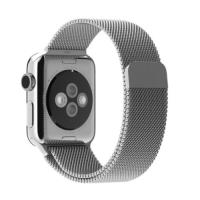 Apple Watch Band Pulsera Milanese Loop (38 mm)