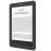 Libro electrónico Fnac Touch Plus con luz integrada_1
