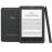 Libro electrónico Fnac Touch Plus con luz integrada_2