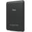 Libro electrónico Fnac Touch Plus con luz integrada_3