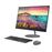 Todo en Uno Lenovo Ideacentre 730S 23,8'' Gris Acero_0