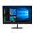 Todo en Uno Lenovo Ideacentre 730S 23,8'' Gris Acero_1