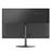 Todo en Uno Lenovo Ideacentre 730S 23,8'' Gris Acero_2
