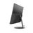 Todo en Uno Lenovo Ideacentre 730S 23,8'' Gris Acero_4