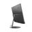 Todo en Uno Lenovo Ideacentre 730S 23,8'' Gris Acero_5