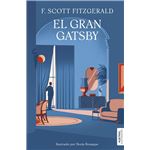 El Gran Gatsby