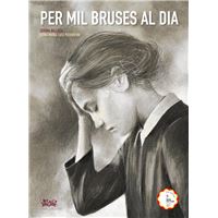 Per mil bruses al dia