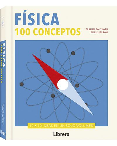 Física - 100 conceptos