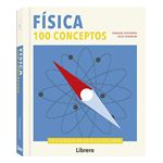 Física - 100 conceptos