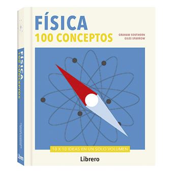 Física - 100 conceptos