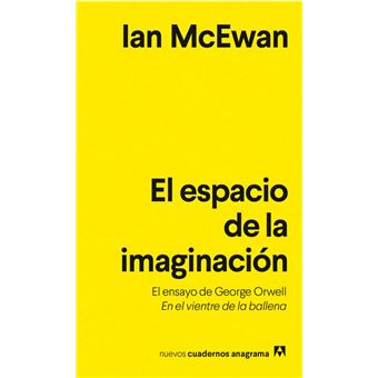 El espacio de la imaginación
