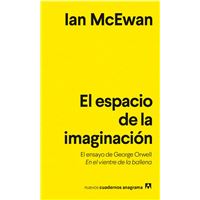El espacio de la imaginación