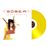 Paradÿsso (Edición 20º Aniversario) - Vinilo Amarillo Transparente