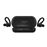 Auriculares deportivos Bluetooth Vieta Pro Action 2 True Wireless Negro
