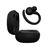 Auriculares deportivos Bluetooth Vieta Pro Action 2 True Wireless Negro