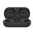 Auriculares deportivos Bluetooth Vieta Pro Action 2 True Wireless Negro