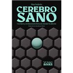 Cerebro Sano