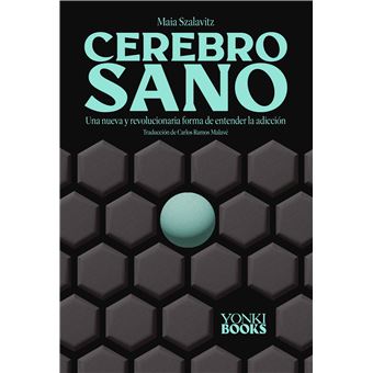 Cerebro Sano