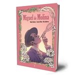 Miguel De Molina