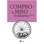 Compromiso