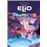 Elio. Divercolor