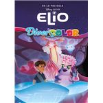 Elio. Divercolor