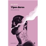 Tipos duros