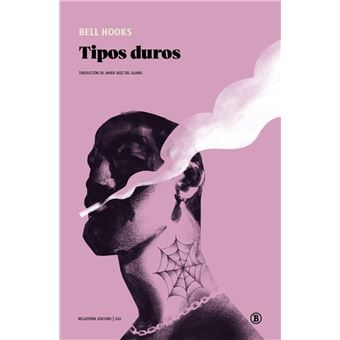 Tipos duros