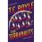The Terranauts_0