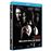 Million Dollar Baby - Blu-Ray_0