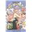 One Piece Nº 66