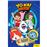 Yo-kai Watch - El Yo-kai Watch U_0