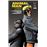 Biblioteca Grant Morrison – Animal Man núm. 02 (de 3)_0