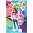 Las Aventuras De Ariancita-Un Viaje Con Sorpresa