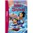 La biblioteca rosa. Lilo y Stitch